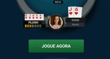 App Pagando 🤑 Para Jogar 🎮 📱 Para Celular