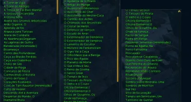 Top Main Acc Runescape 3