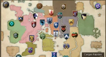 Top Main Acc Runescape 3