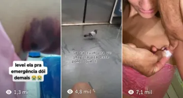 Conta antiga Facebook de 100 k de seguidores reais