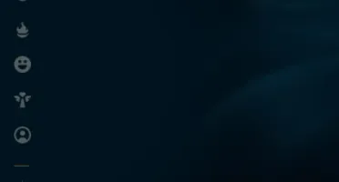 conta lol level 174
