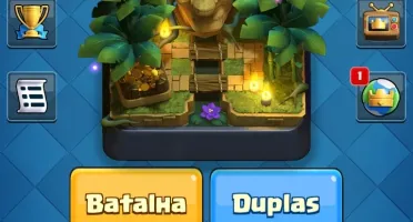 clash royale xp9 arena 9 com 1 lendaria e troca de nome
