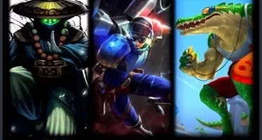 Conta PRATA IV Promoção So hoje