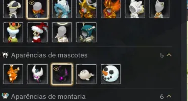 Vendo conta wakfu servidor monoconta