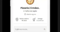 Plataforma PHP para Catálogos Sucesso de Vendas