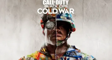 Call of Duty: Black Ops Cold War PC