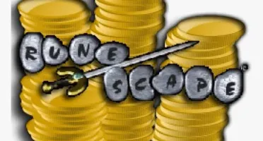 Gold runescape apenas 1,90 reais o m