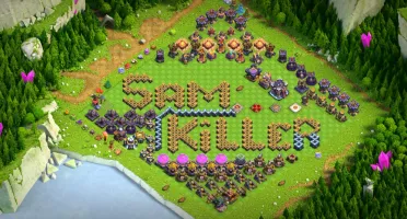 TH15 Semi Full - Único dono