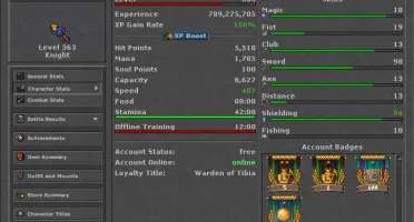 EK 363 {BELOBRA} + EK 176 {GLADERA}