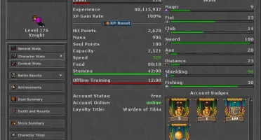 EK 363 {BELOBRA} + EK 176 {GLADERA}
