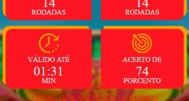 Tenha O Novo Site Do Hack Do Touro 2024