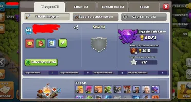 CV 11 QUASE FULL barato