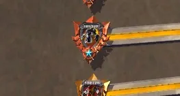 Conta Full Espada, 28M Prata Em Gear E Loot E 17M Fama Amare