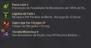 Conta com Carraca,