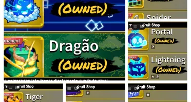Prêmio