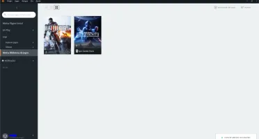 BATTLEFIELD 4 E STAR WARS BATTLEFRONT  2