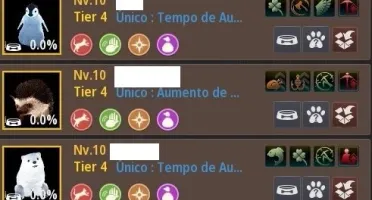 Lahn 281/282/331