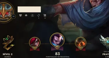- Conta Prata 2 Flex