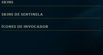 - Conta Prata 2 Flex