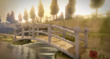 Xbox 11-11 Memories Retold (Xbox One) #C29766