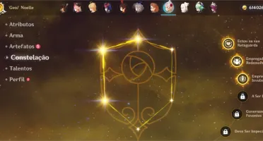 Hutao+Shogun(Ball)+Diluc
