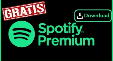SPOTIFY PREMIUM VITALÍCIO 🔥🔥