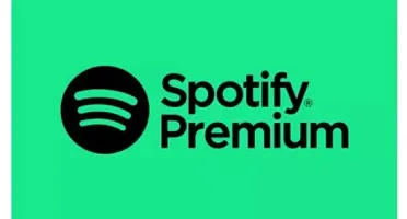 SPOTIFY PREMIUM VITALÍCIO 🔥🔥