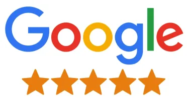Receber avaliações Positivas do Google Na Minha Empresa