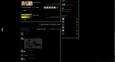 VENDO CONTA NV 21 STEAM + 3 MEDALHA DE CSGO