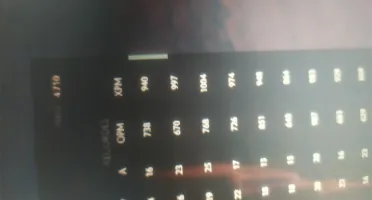 CONTA DOTA 2 DIVINE