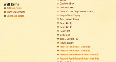 conta top aqw lv. 100