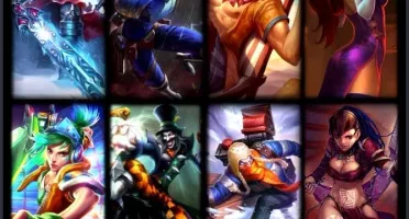 CONTA UNRANKED EX OURO 4 - BORDA OURO - 69 CHAMP