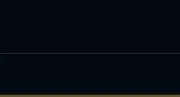 CONTA UNRANKED EX OURO 4 - BORDA OURO - 69 CHAMP