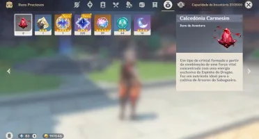 AR10 - Kazuha + Juramento pela Liberdade + 39 tiros!!!!!!