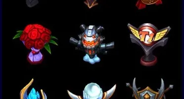 Conta platina 1,mmr D3.