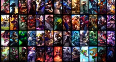 Conta platina 1,mmr D3.