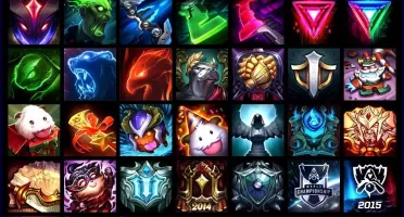 Conta platina 1,mmr D3.