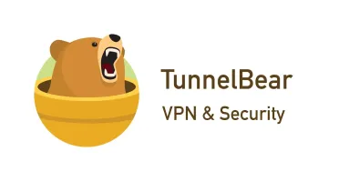 Conta Tunnelbear VPN Premium Vitalícia