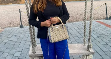 Bag Charlotte