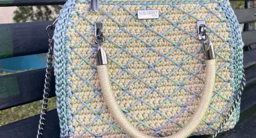 Bag Charlotte