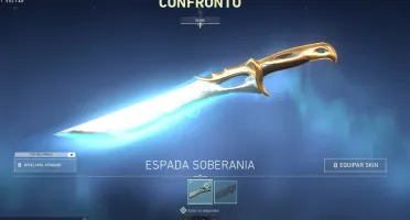 CONTA VALORANT IMORTAL 1