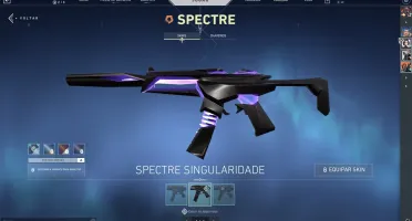 Conta barata Platina 2 58 pontos full acesso MMR MUITO ALTO