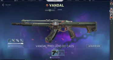 Conta barata Platina 2 58 pontos full acesso MMR MUITO ALTO