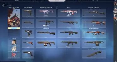 Conta barata Platina 2 58 pontos full acesso MMR MUITO ALTO