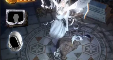 Conta Path of Exile (Varios cosmeticos)
