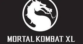 Xbox Mortal Kombat XL (Xbox One) #C14728