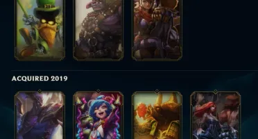 Conta Diamante 3 Solo/Duo Main Top/