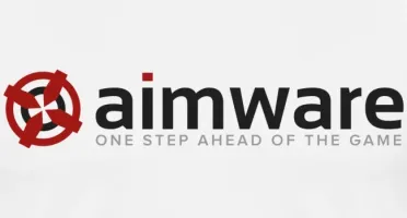 Aimware | cheat vitalício para CS2