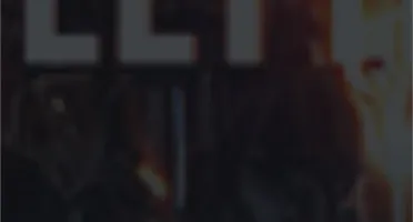 Conta da Origin com Battlefield 1(+DLC) e Battlefield V