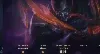 conta lol diamante 4 full acesso TODOS os champs 85 skins